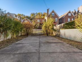 3629 Tibbett Avenue, Bronx NY 10463
