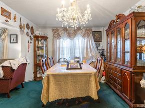 3629 Tibbett Avenue, Bronx NY 10463