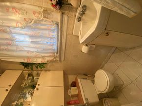 3629 Tibbett Avenue, Bronx NY 10463
