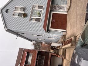 3629 Tibbett Avenue, Bronx NY 10463