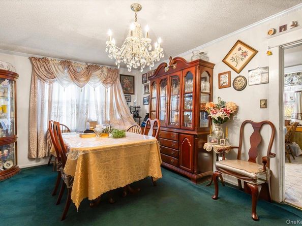 3629 Tibbett Avenue, Bronx NY 10463