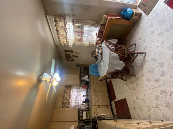 3629 Tibbett Avenue, Bronx NY 10463
