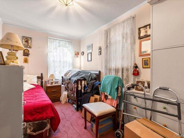 3629 Tibbett Avenue, Bronx NY 10463