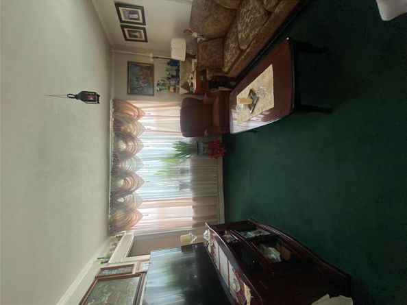 3629 Tibbett Avenue, Bronx NY 10463