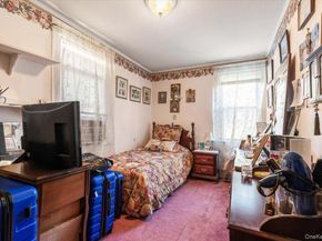3629 Tibbett Avenue, Bronx NY 10463