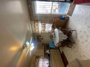 3629 Tibbett Avenue, Bronx NY 10463