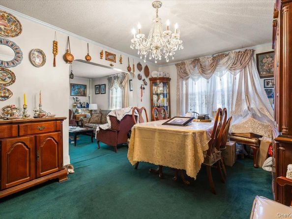 3629 Tibbett Avenue, Bronx NY 10463