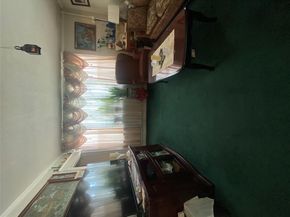 3629 Tibbett Avenue, Bronx NY 10463