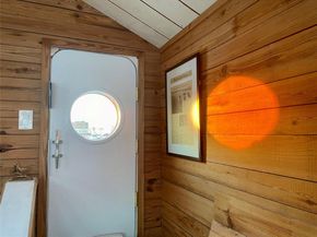 360 Beach 59th Street A Dock, Arverne NY 11692