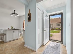 605 Lake Court 605, Middle Island NY 11953