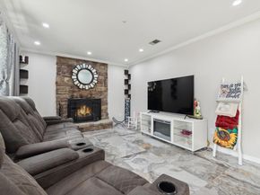 605 Lake Court 605, Middle Island NY 11953