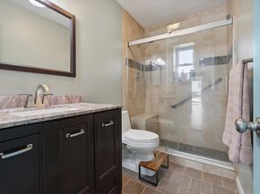 605 Lake Court 605, Middle Island NY 11953