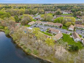 605 Lake Court 605, Middle Island NY 11953