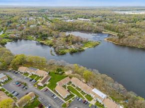 605 Lake Court 605, Middle Island NY 11953