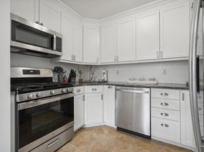 605 Lake Court 605, Middle Island NY 11953