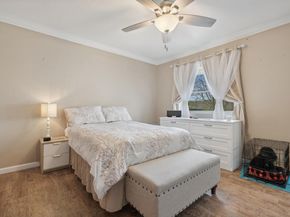 605 Lake Court 605, Middle Island NY 11953
