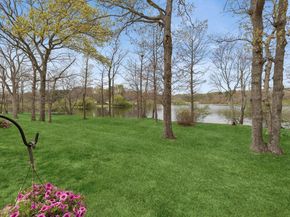 605 Lake Court 605, Middle Island NY 11953