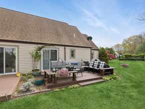 605 Lake Court 605, Middle Island NY 11953