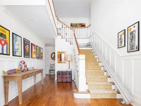 53 Cedar Lane W, Remsenburg NY 11960