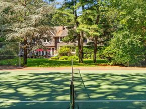 53 Cedar Lane W, Remsenburg NY 11960