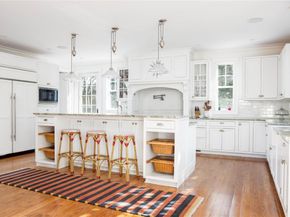 53 Cedar Lane W, Remsenburg NY 11960