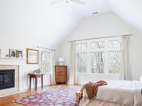 53 Cedar Lane W, Remsenburg NY 11960