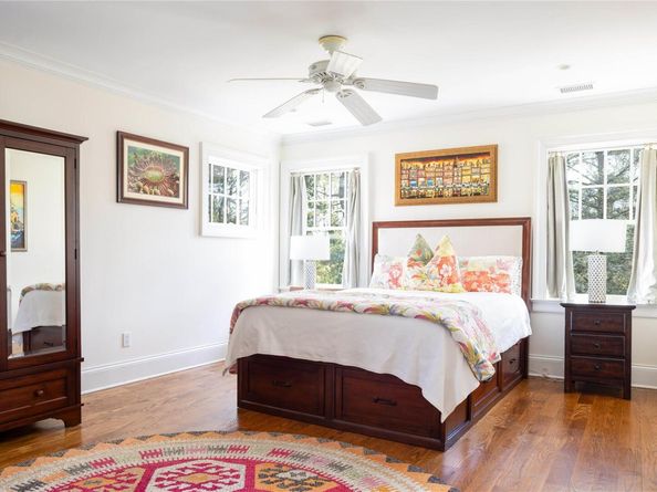 53 Cedar Lane W, Remsenburg NY 11960