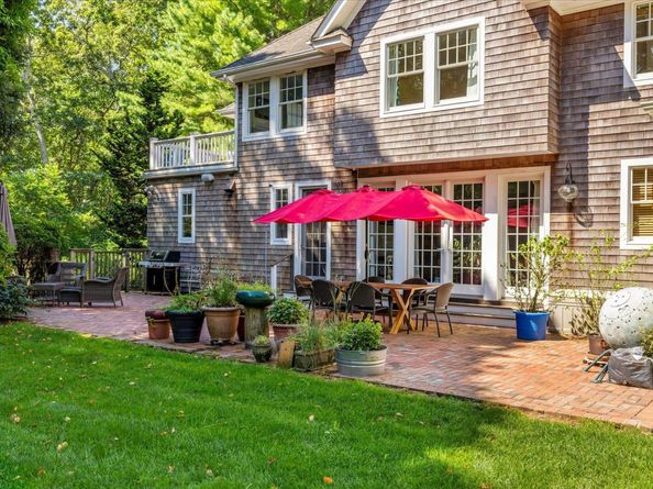 53 Cedar Lane W, Remsenburg NY 11960