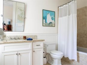53 Cedar Lane W, Remsenburg NY 11960