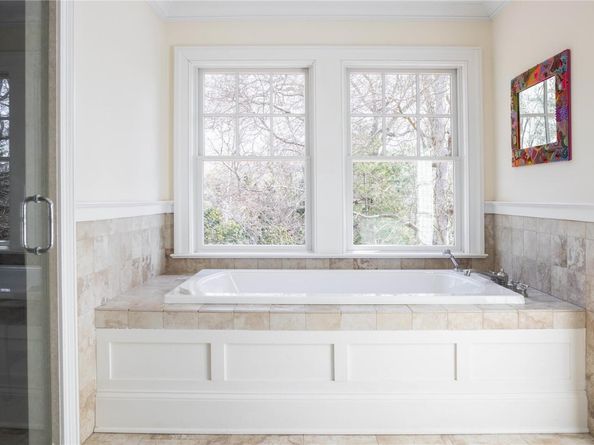 53 Cedar Lane W, Remsenburg NY 11960