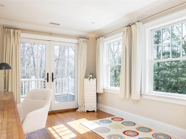 53 Cedar Lane W, Remsenburg NY 11960