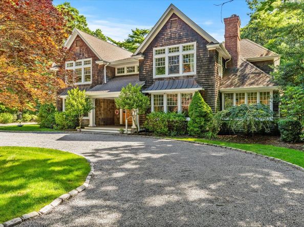 53 Cedar Lane W, Remsenburg NY 11960