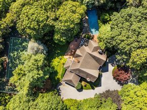 53 Cedar Lane W, Remsenburg NY 11960