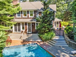 53 Cedar Lane W, Remsenburg NY 11960