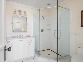 53 Cedar Lane W, Remsenburg NY 11960
