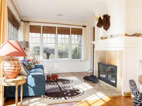 53 Cedar Lane W, Remsenburg NY 11960