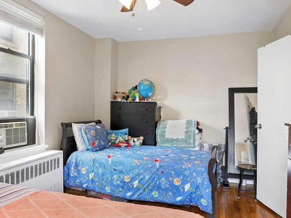 829 Adee Avenue 5N, Bronx NY 10467