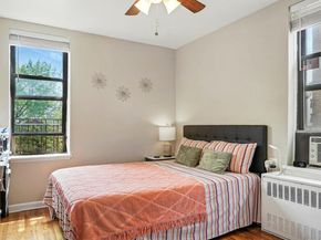 829 Adee Avenue 5N, Bronx NY 10467