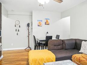 829 Adee Avenue 5N, Bronx NY 10467