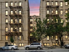 829 Adee Avenue 5N, Bronx NY 10467