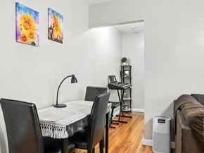 829 Adee Avenue 5N, Bronx NY 10467