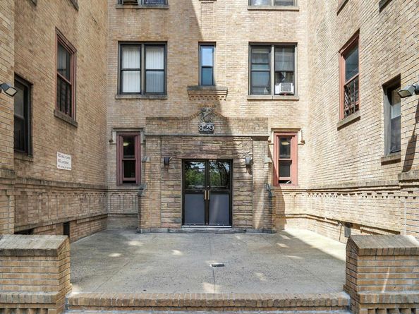 829 Adee Avenue 5N, Bronx NY 10467