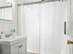 829 Adee Avenue 5N, Bronx NY 10467