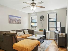 829 Adee Avenue 5N, Bronx NY 10467
