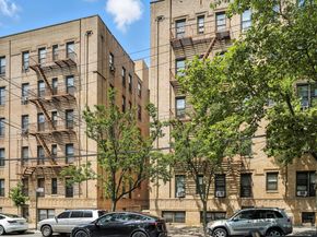 829 Adee Avenue 5N, Bronx NY 10467