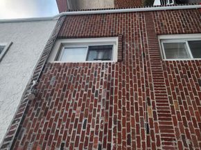 114 Lincoln Avenue, New Rochelle NY 10801