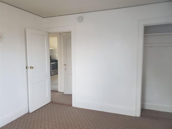 114 Lincoln Avenue, New Rochelle NY 10801