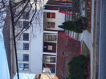 114 Lincoln Avenue