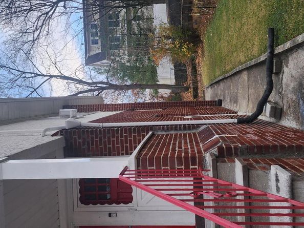 114 Lincoln Avenue, New Rochelle NY 10801
