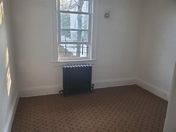 114 Lincoln Avenue, New Rochelle NY 10801